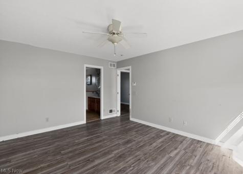 6740 Bridgestone Circle NE Canton OH 44721