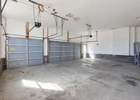 6740 Bridgestone Circle NE Canton OH 44721