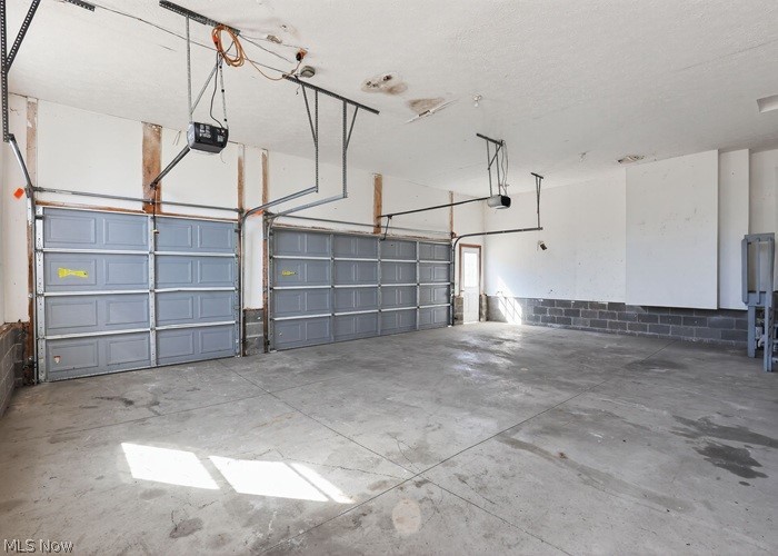 6740 Bridgestone Circle NE Canton OH 44721