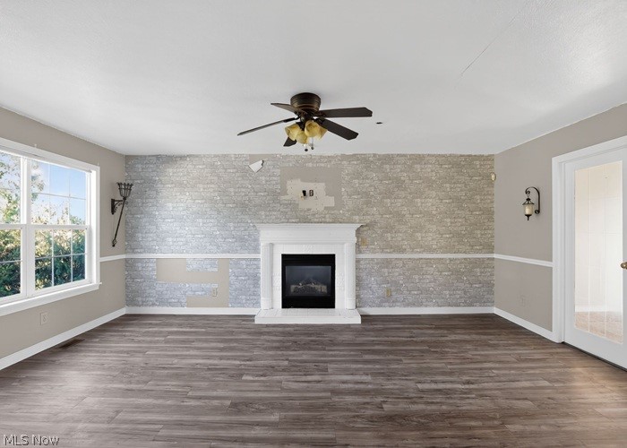 6740 Bridgestone Circle NE Canton OH 44721