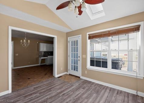 6740 Bridgestone Circle NE Canton OH 44721
