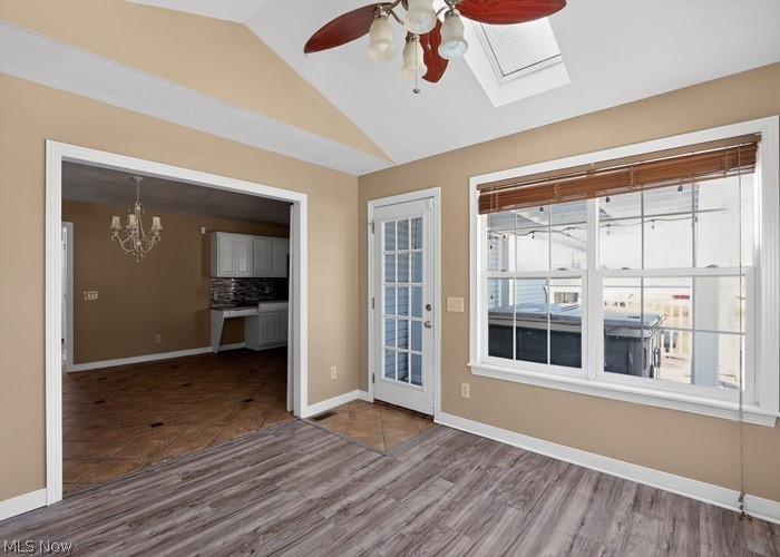 6740 Bridgestone Circle NE Canton OH 44721