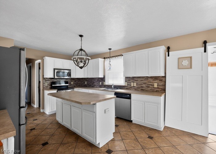 6740 Bridgestone Circle NE Canton OH 44721