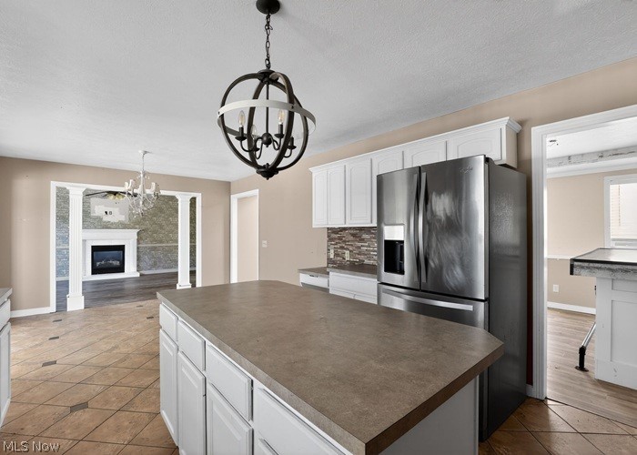 6740 Bridgestone Circle NE Canton OH 44721