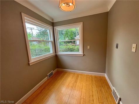 2607 Saybrook Road University Heights OH 44118