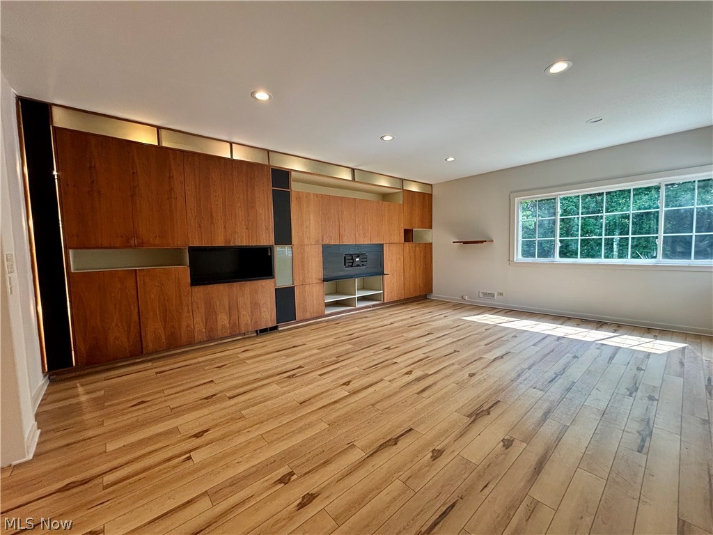 2607 Saybrook Road University Heights OH 44118