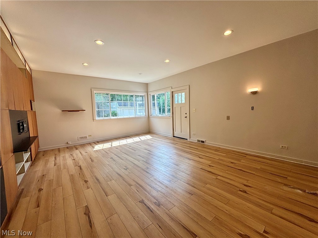 2607 Saybrook Road University Heights OH 44118