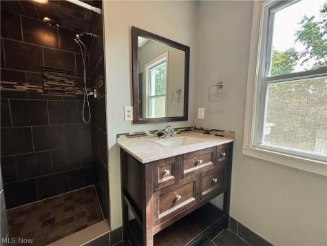 2607 Saybrook Road University Heights OH 44118