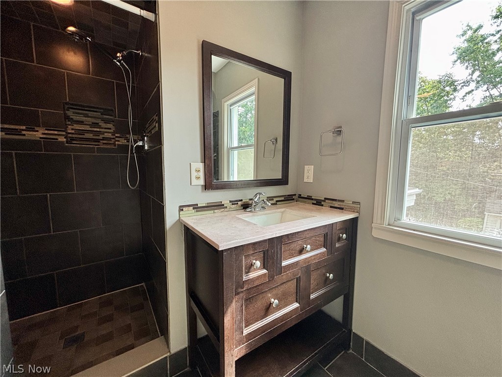 2607 Saybrook Road University Heights OH 44118