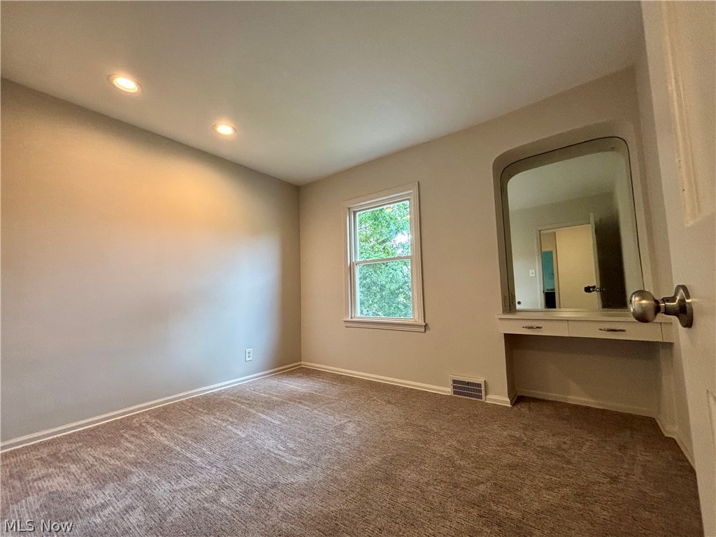 2607 Saybrook Road University Heights OH 44118