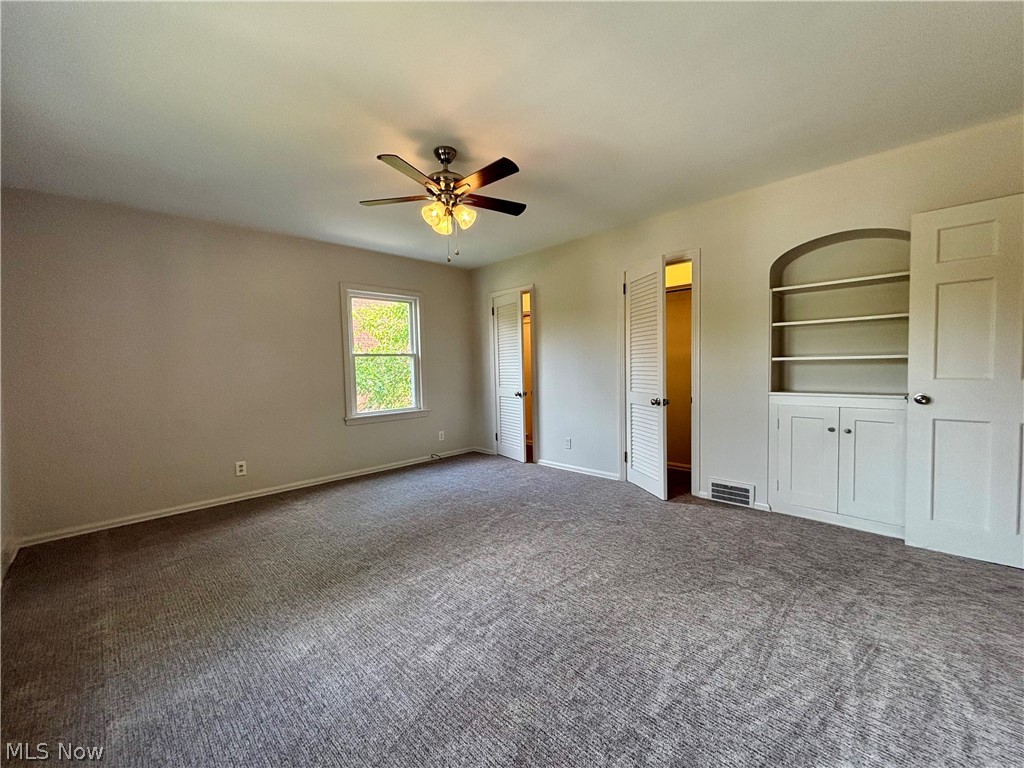 2607 Saybrook Road University Heights OH 44118