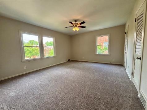 2607 Saybrook Road University Heights OH 44118