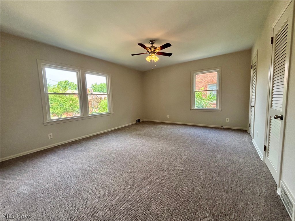 2607 Saybrook Road University Heights OH 44118