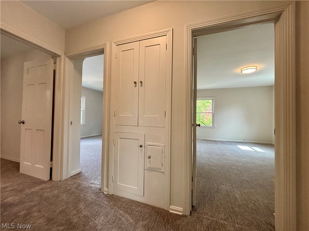 2607 Saybrook Road University Heights OH 44118