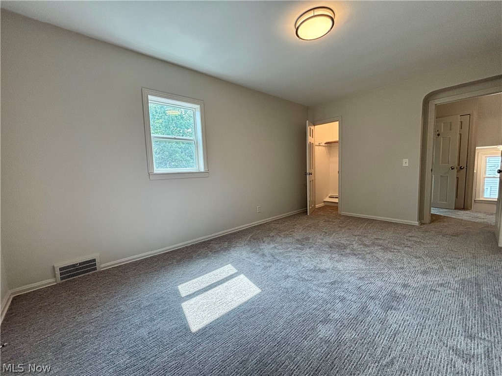 2607 Saybrook Road University Heights OH 44118