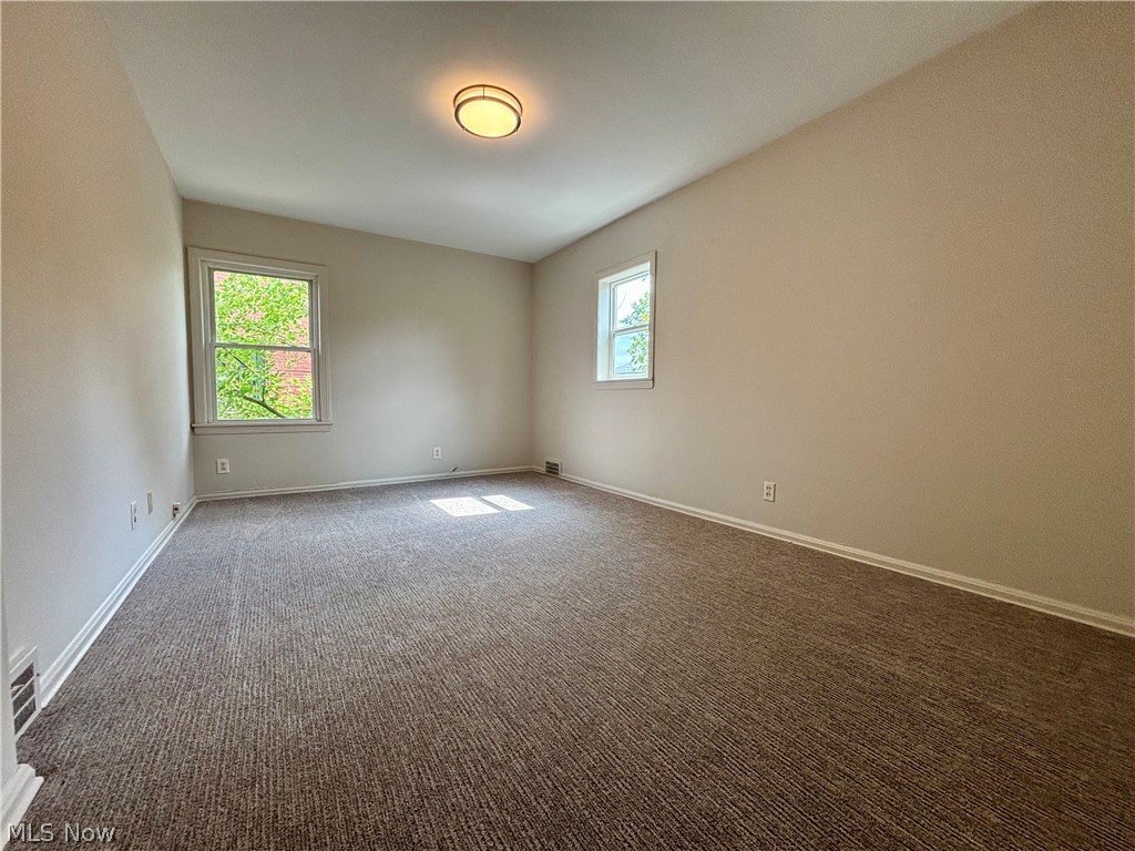 2607 Saybrook Road University Heights OH 44118