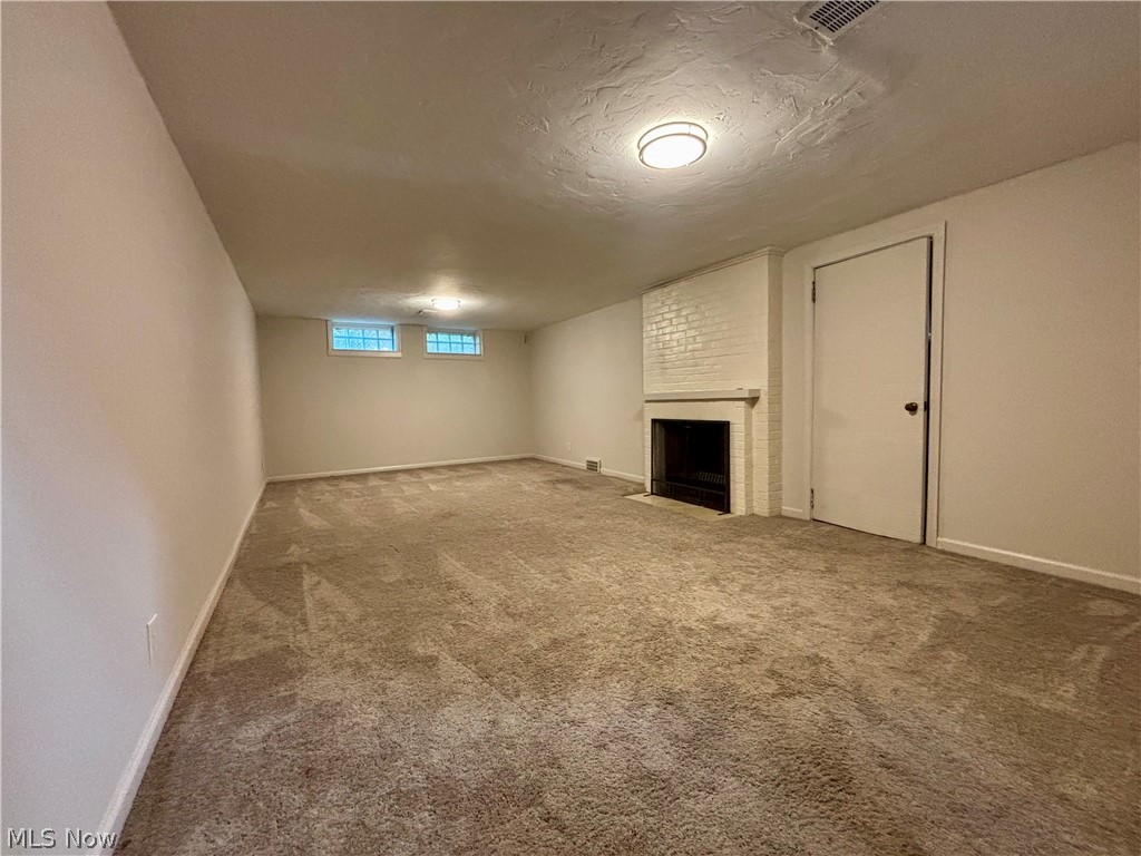 2607 Saybrook Road University Heights OH 44118