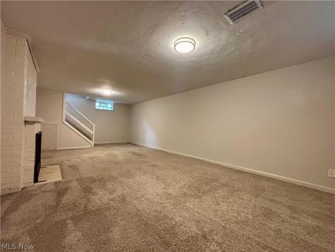 2607 Saybrook Road University Heights OH 44118