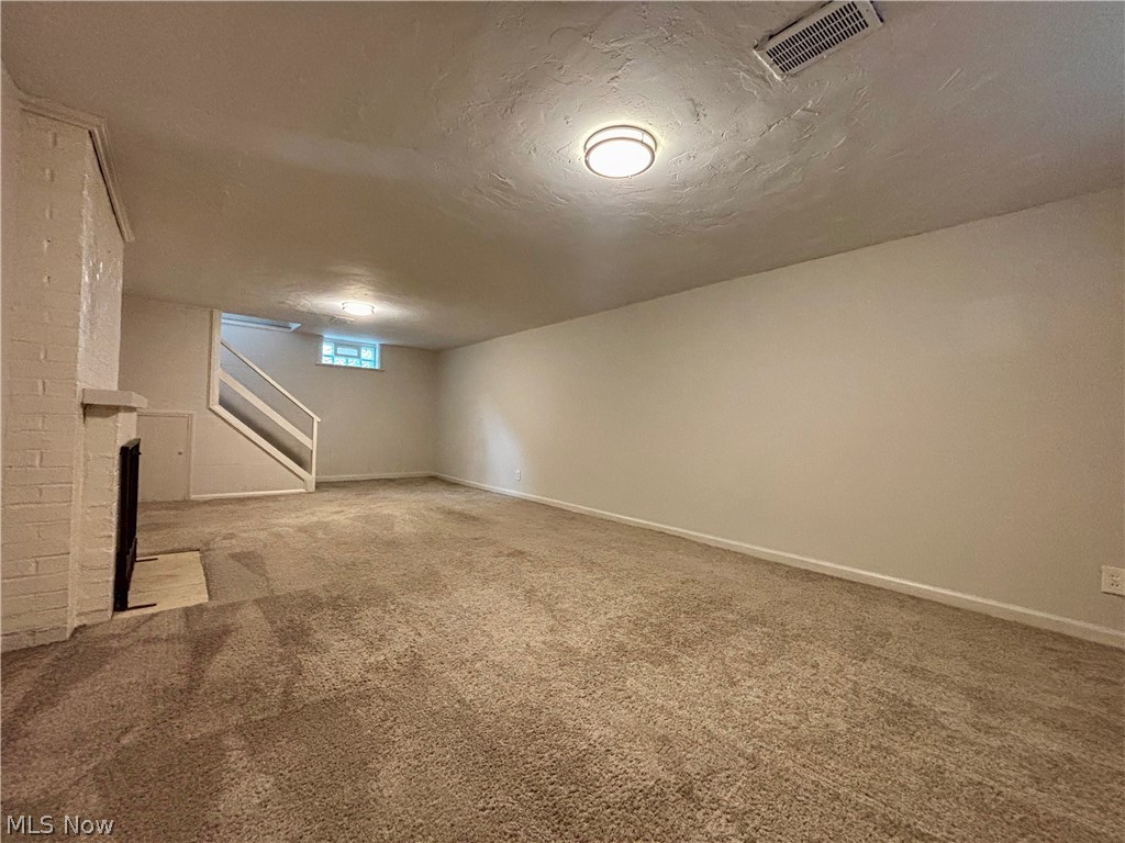 2607 Saybrook Road University Heights OH 44118