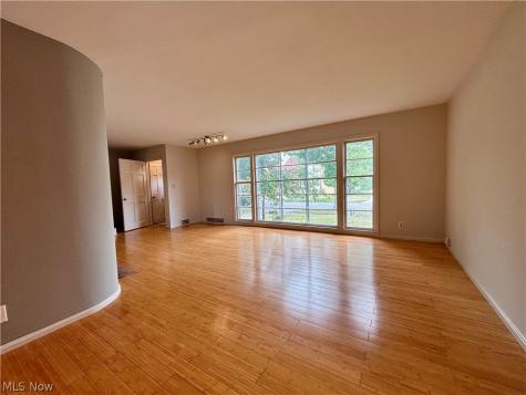 2607 Saybrook Road University Heights OH 44118
