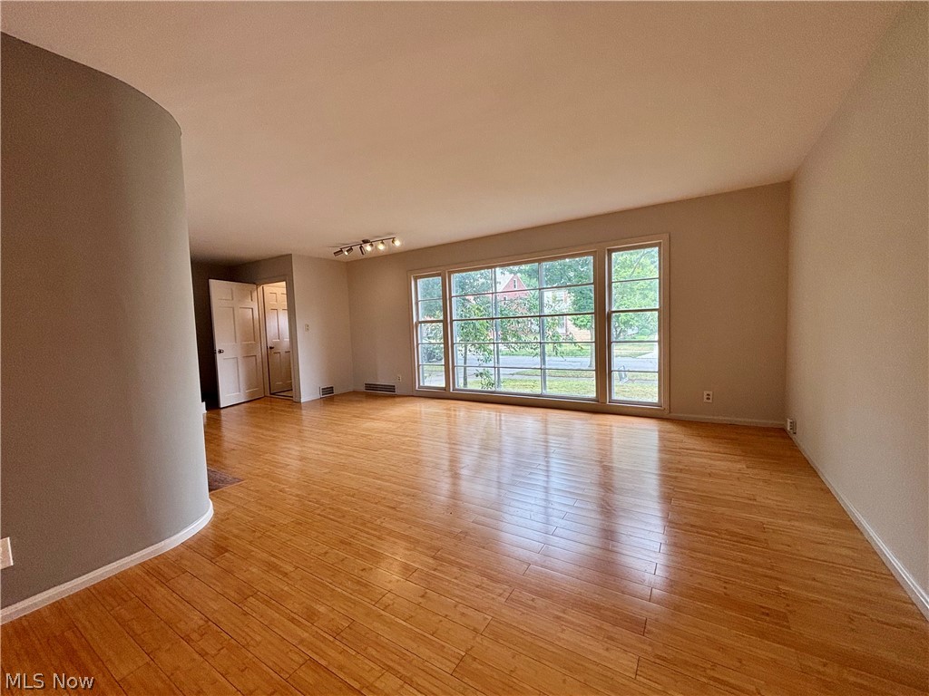 2607 Saybrook Road University Heights OH 44118