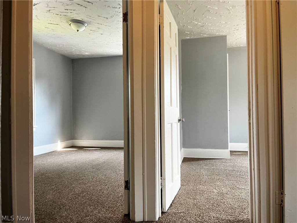 681 Moreley Avenue Akron OH 44320