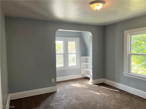 681 Moreley Avenue Akron OH 44320