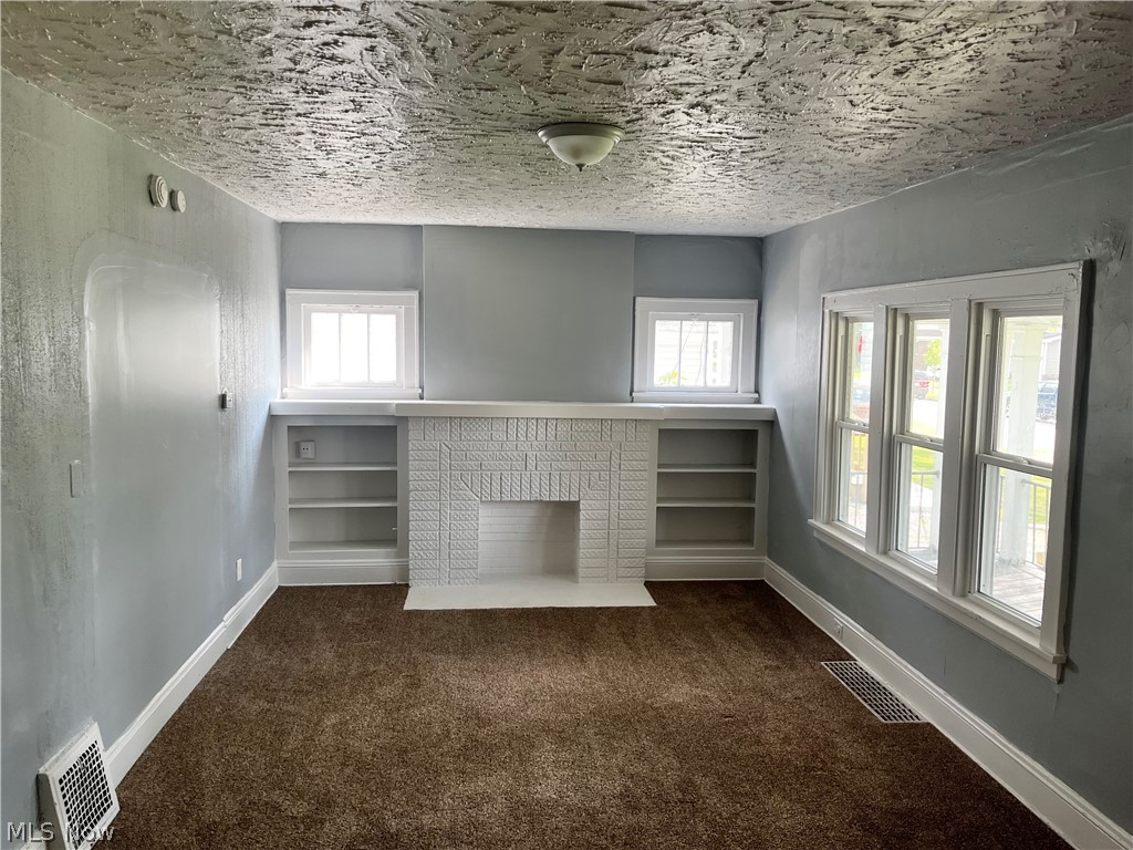 681 Moreley Avenue Akron OH 44320