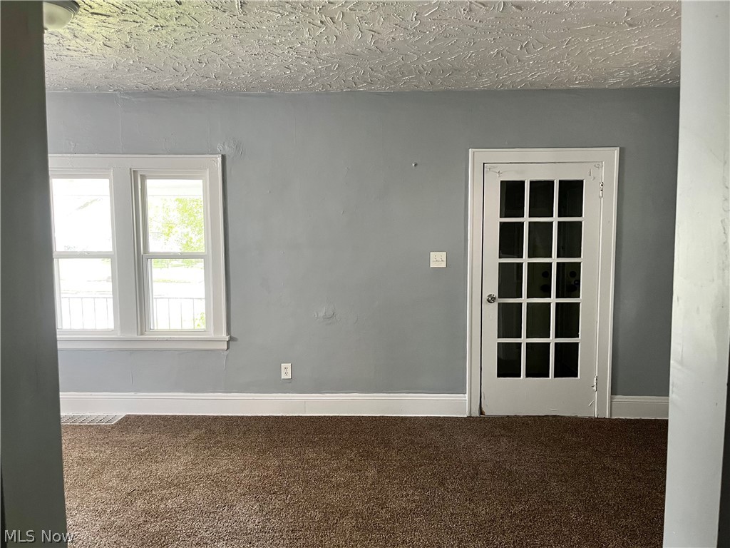 681 Moreley Avenue Akron OH 44320