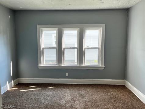 681 Moreley Avenue Akron OH 44320