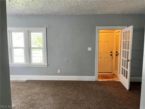 681 Moreley Avenue Akron OH 44320