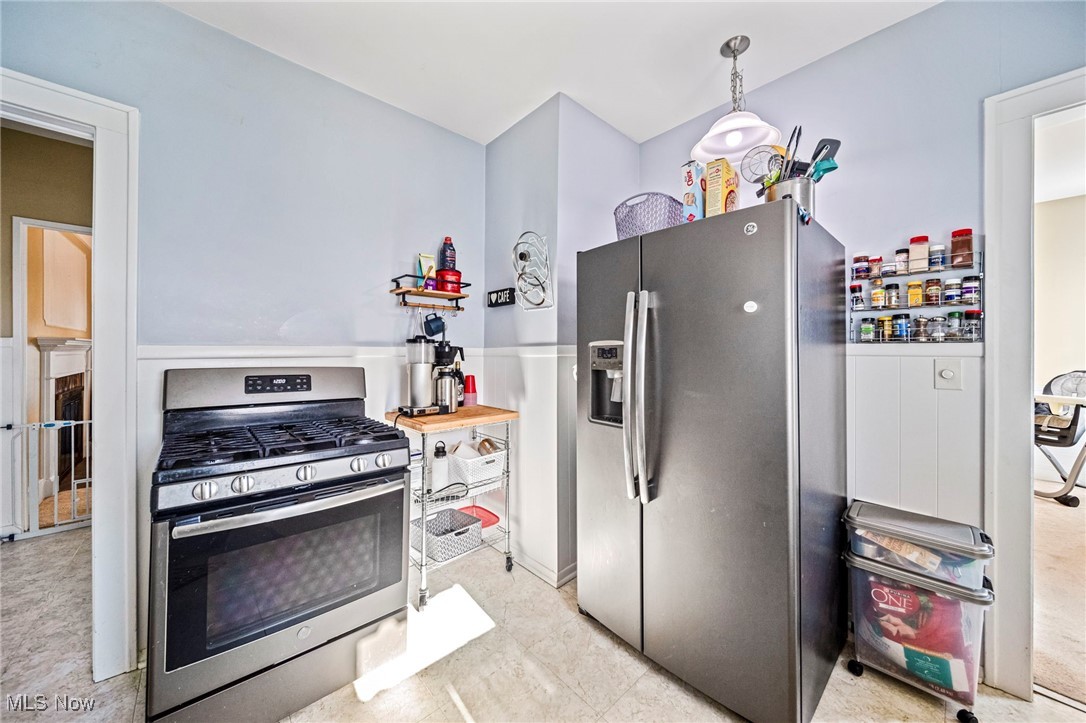 7478 Murray Avenue Mentor OH 44060