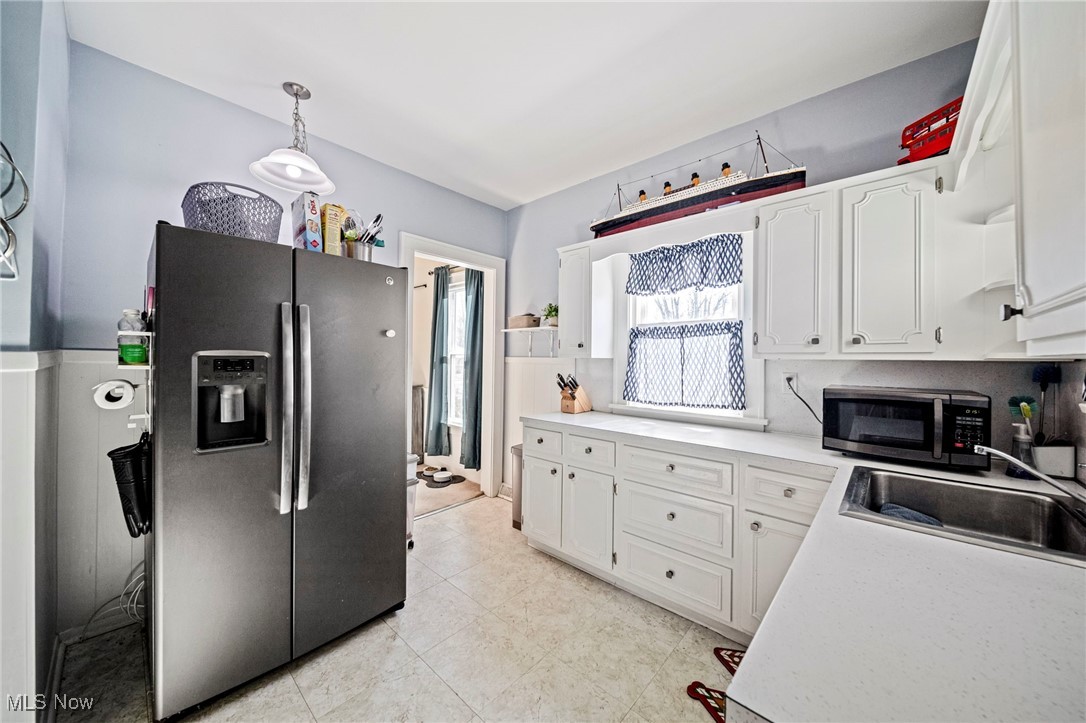 7478 Murray Avenue Mentor OH 44060