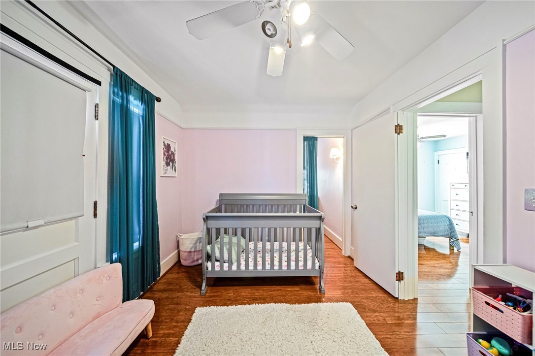 7478 Murray Avenue Mentor OH 44060