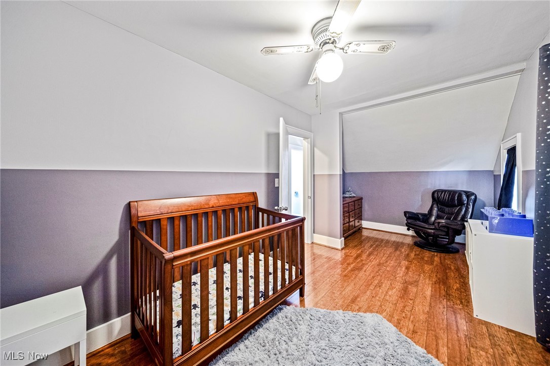 7478 Murray Avenue Mentor OH 44060