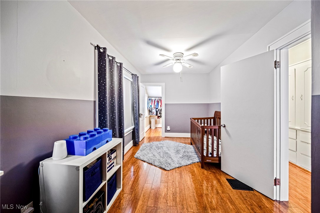 7478 Murray Avenue Mentor OH 44060