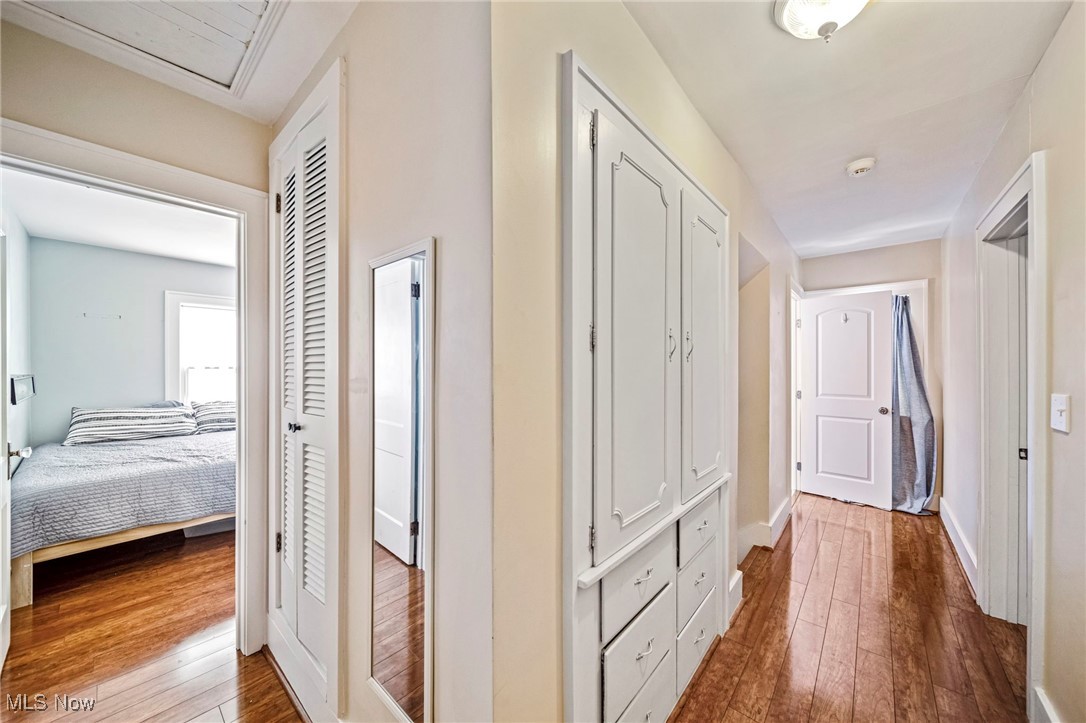 7478 Murray Avenue Mentor OH 44060