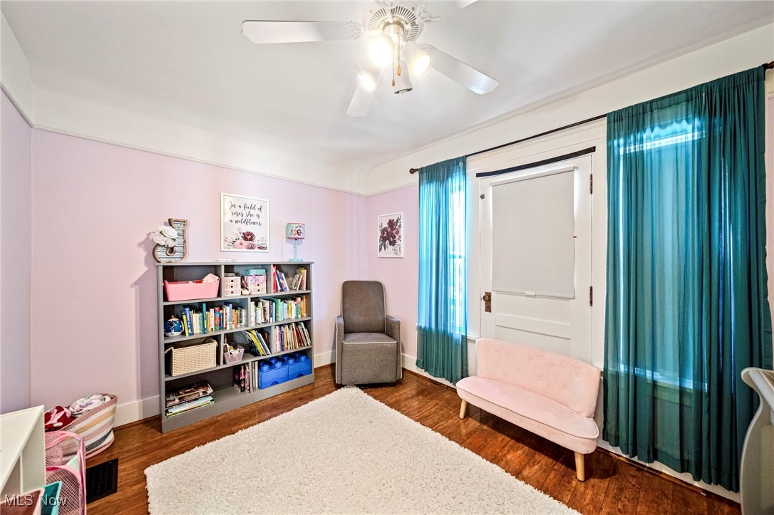 7478 Murray Avenue Mentor OH 44060