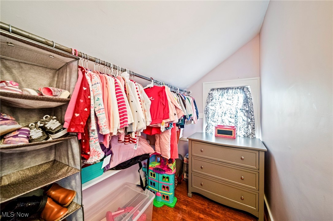 7478 Murray Avenue Mentor OH 44060