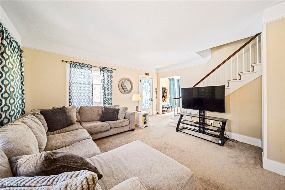 7478 Murray Avenue Mentor OH 44060