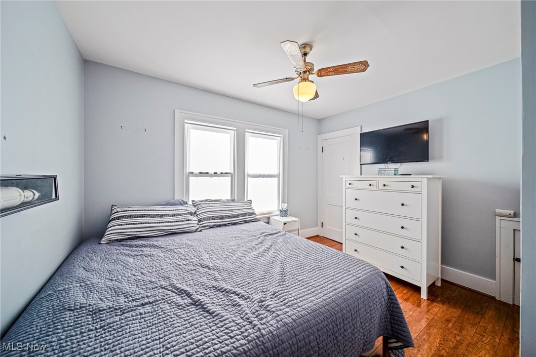 7478 Murray Avenue Mentor OH 44060