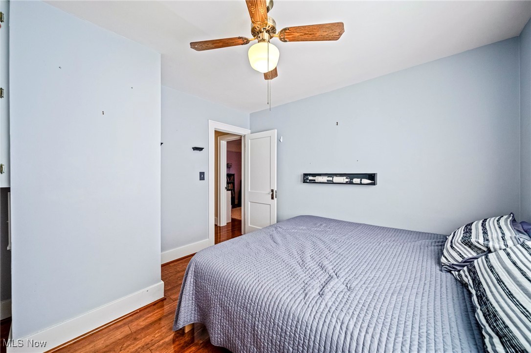 7478 Murray Avenue Mentor OH 44060