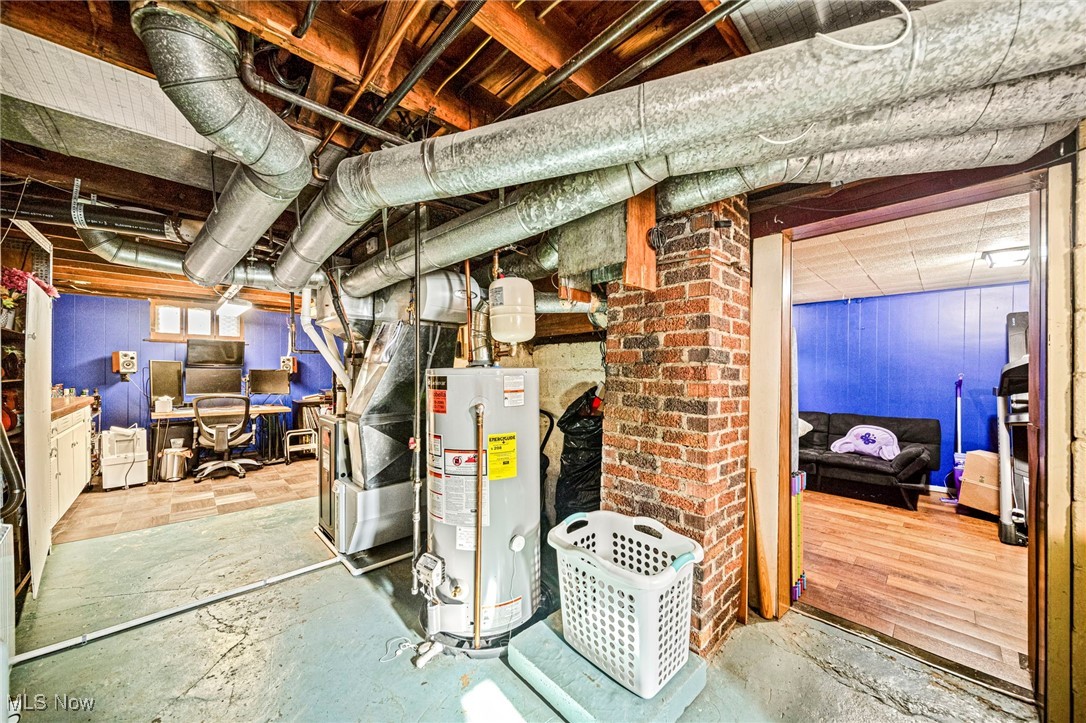 7478 Murray Avenue Mentor OH 44060