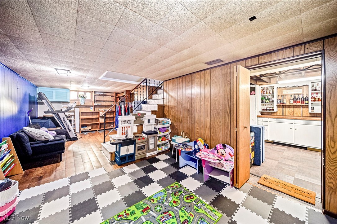 7478 Murray Avenue Mentor OH 44060
