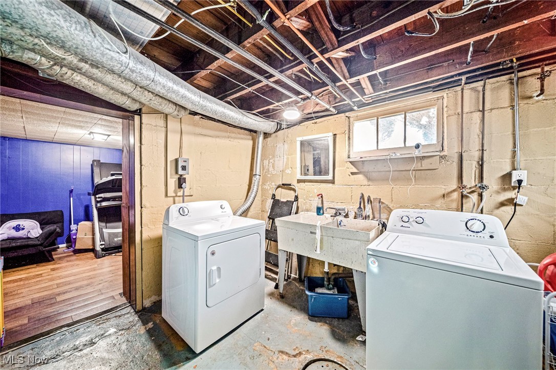 7478 Murray Avenue Mentor OH 44060