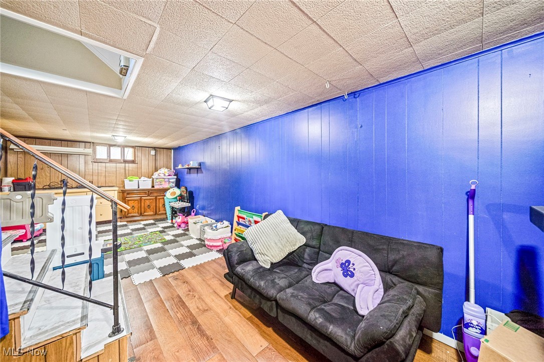 7478 Murray Avenue Mentor OH 44060