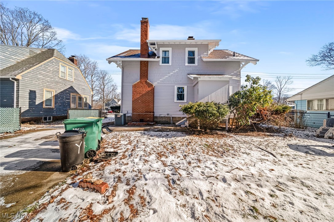 7478 Murray Avenue Mentor OH 44060