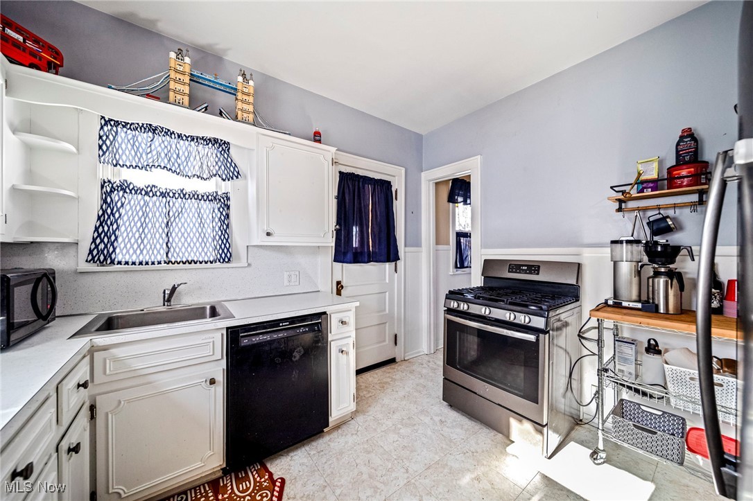 7478 Murray Avenue Mentor OH 44060