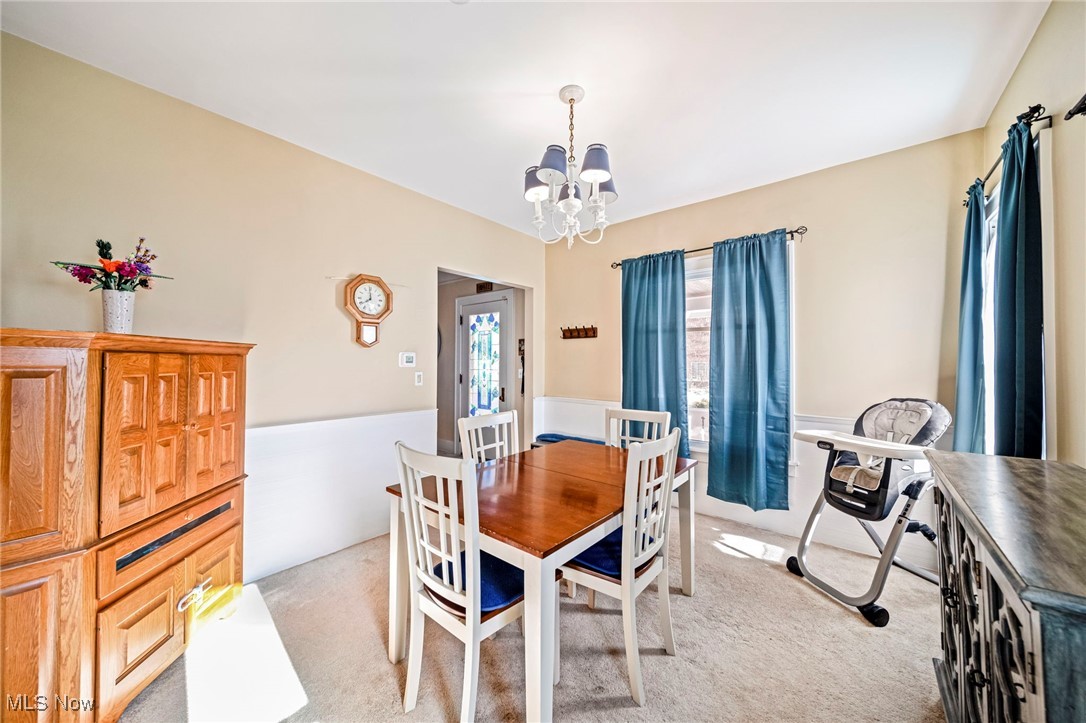 7478 Murray Avenue Mentor OH 44060