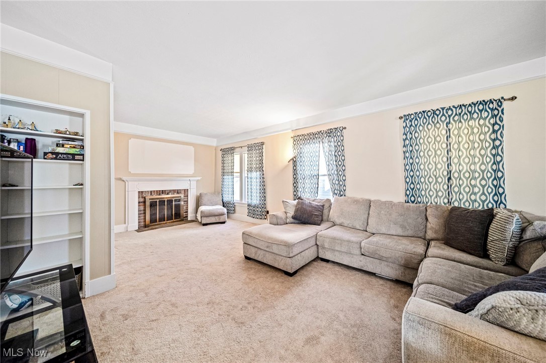 7478 Murray Avenue Mentor OH 44060